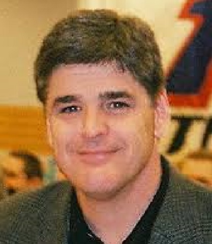 Sean Hannity talks about Obamacare, the Hobby Lobby Case, Drudge & More